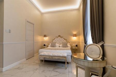 The Moon Boutique & Spa - 29