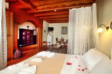 Palazzo di Pietro - 2