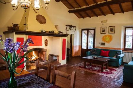 Poggio del Sole - 119