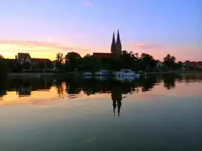 Altes Kasino am See - 2