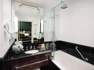 Sofitel London St James - 65
