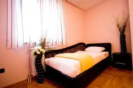 Vila Barović and Spa - 45