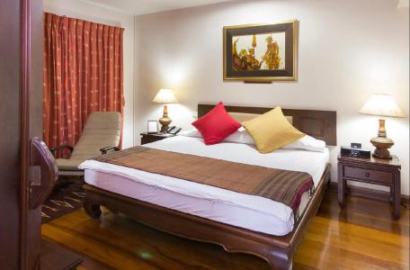 The Siam Heritage - Sha Extra Plus - 3