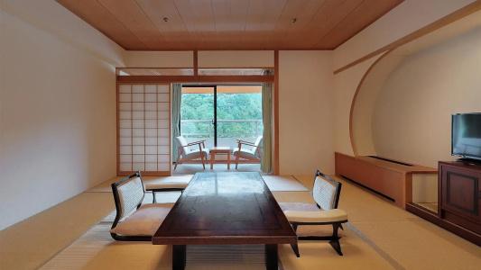 Sunshine Kinugawa - 43