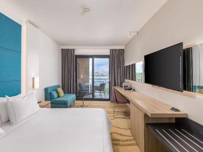 Park Plaza Histria Pula - 114