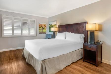 Best Western Dry Creek Inn - 50