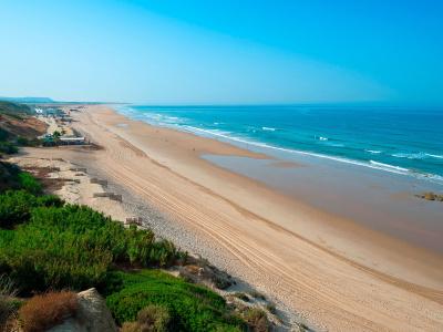 Fuerte Conil-Resort - 23