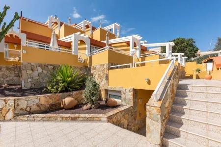 Punta Marina - 16