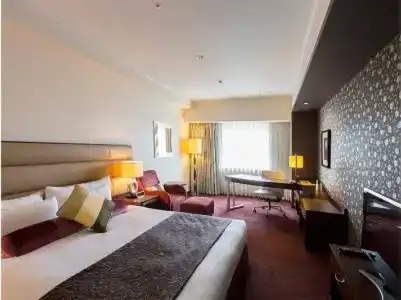 Ibis Styles Sapporo - 47