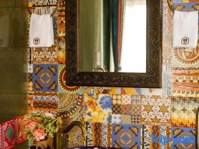Huage - 62
