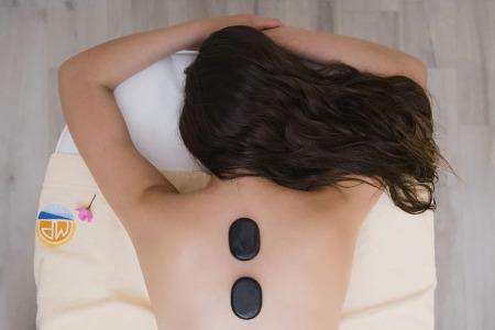 Marina Di Petrolo & Spa - 23