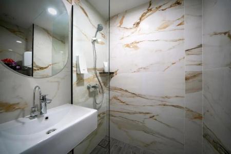 81 Princess - SG Clean - 34