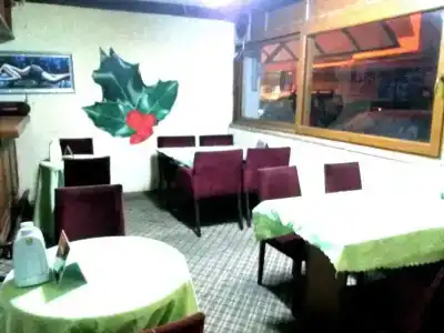 Kleopatra Saray - 11