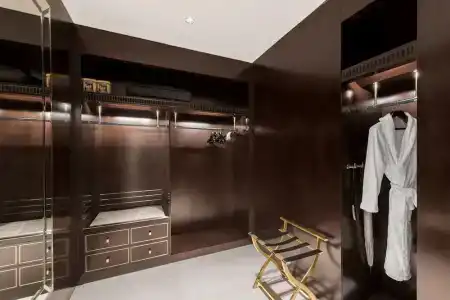 The St. Regis Chengdu - 192