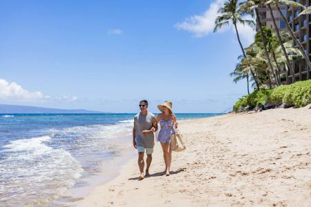 Aston Mahana at Kaanapali - 23