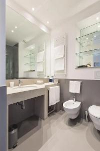 Xenia Guest House - 16