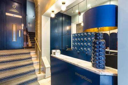 The Lift Boutique By Ridans - 22