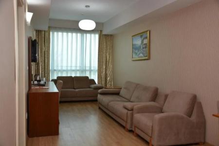 Grand Karot - 53