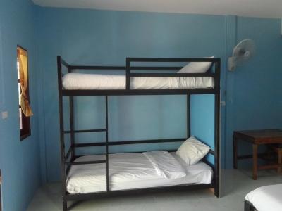 Lanta Hostel - 16