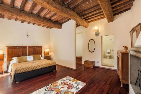 Relais La Fattoria - 26
