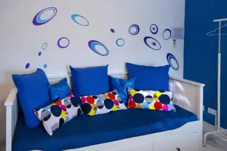 B&B Gàttina - 22