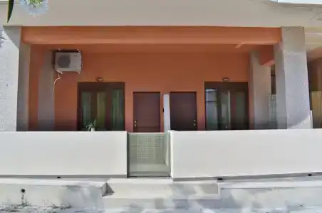 Kripis Studio - 36