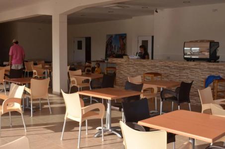 Protaras Tennis and Country Club - 5