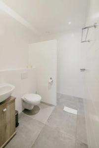 Amsterdam ID Aparthotel - 74