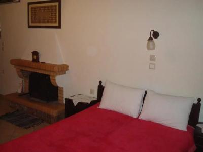 Evinos Village - 15