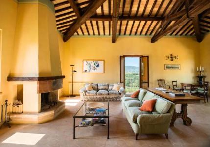 Fonte Sala - 54