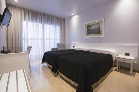 Santiago & Spa - 26