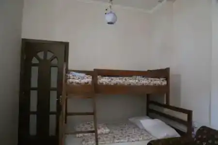 Hostel Fortuna - 0
