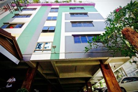 Kaya Place - 0