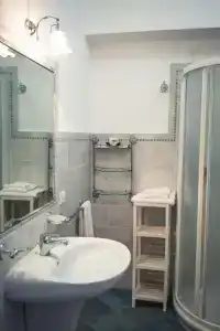b&b Le Sette Vele Da Riccardo - 23