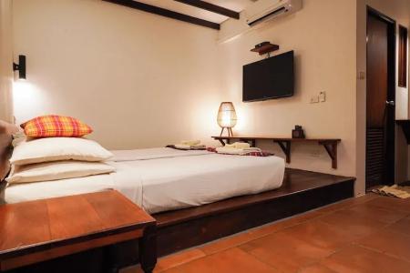 Thanicha Resort - 140