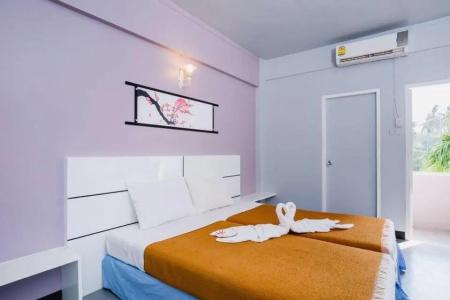 Summer - 14