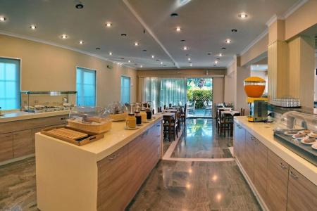 Bella Vista - 15