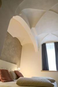 san Vitale - 37