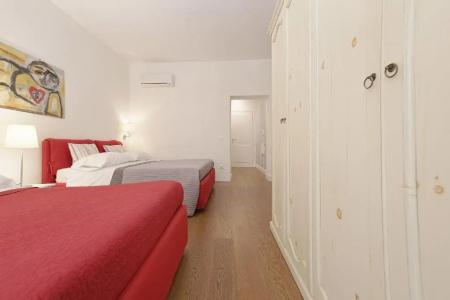 Camere a Sud - 30