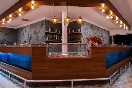Sun Club Side - All Inclusive - 2