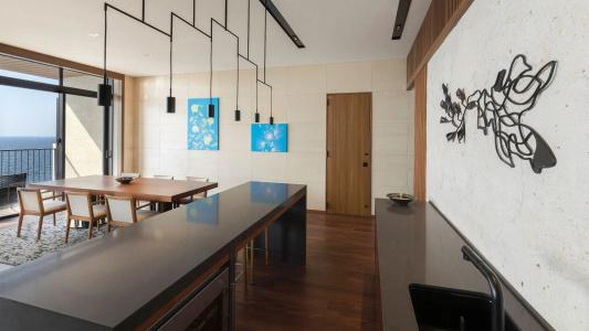 Hyatt Regency Seragaki Island Okinawa - 14