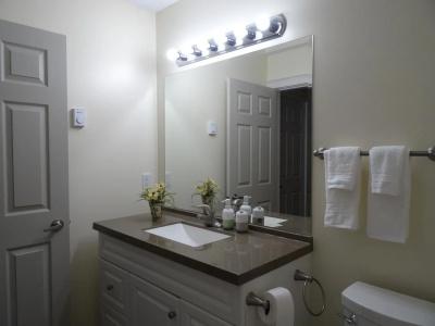 Gibralter Rock Ocean View b&b - 17
