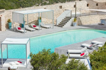 Spa Genovese - 19