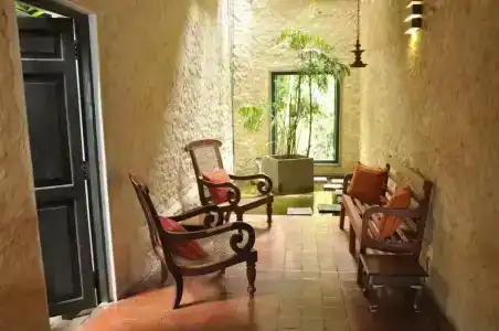Bangalawa - 6
