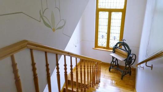 Jugendstil - 11