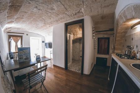Tra le Mura - 78