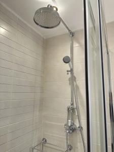 Chester House - 248