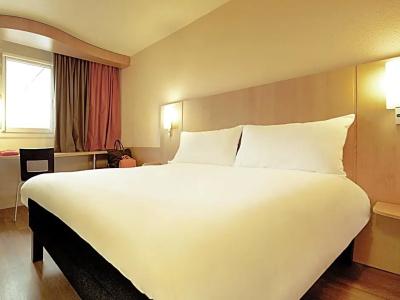 ibis Braga - 28