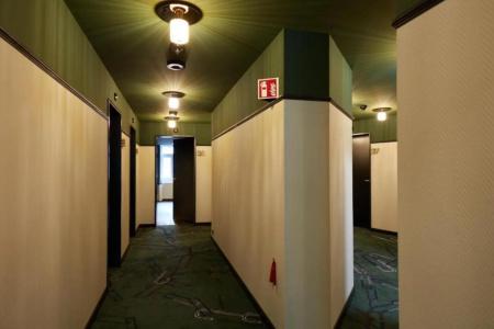 Boutique Josef - 6