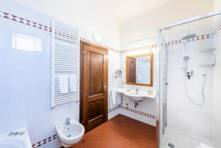 Relais Vignale & Spa - 25